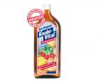 Knobi Vital mit Goji-Beere